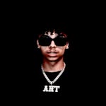 Anthony “Ant” Henderson - @anthonyhendersonjr_ - Instagram