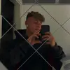 Anthony♿️ - @anthony_he - TikTok