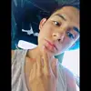 Anthony HE707 - @anthonyhe - TikTok
