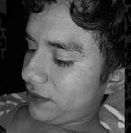 Anthony HE - Facebook