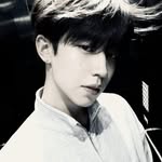 Anthony_He - @anthony_he17 - Instagram