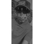 Anthony HE - Facebook