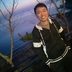 Anthony He - Facebook