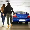 Anthony He - @anthonyhe4 - TikTok