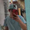 Anthony He - @anthony.he1 - TikTok