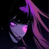 Anthony He - @anthony.he03 - TikTok
