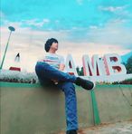 Anthony HE - Facebook