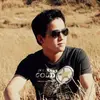 Anthony He - @anthony_hw - TikTok