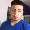 Anthony heblin Hernández - @anthonyheblin - TikTok