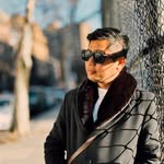 Anthony Hejie Suralta - @anthonyhejie - Instagram