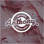 Anthony Helado Artesanal - @anthony_heladeria - Instagram