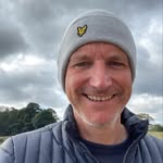 Anthony Hemmerdinger - @anthonyhemmerdinger - Instagram