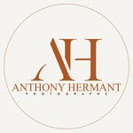 Anthony Hermant Photographe - Reportages / Formations photo - @anthony_hermant_photographe - Instagram