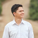 Anthony Hernández - @anthony.jhernandez - Instagram
