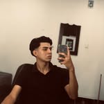 Anthony_Hernandezz - @aanthonyhernandez - Instagram