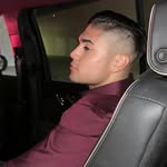 Anthony Herrera - @_anthonycherrera - Instagram