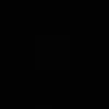 Anthony Perez - @anthonyhe0 - TikTok