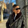 anthonyhejie - @anthonyhejie - TikTok