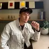 AnthonyHenricus - @anthonyhenricus - TikTok
