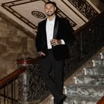 ANTHONY|HERNANDEZ - @originalsbarber - Instagram
