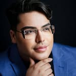 Instituto Dr Anthony Henrique - @dr.anthonyhenrique - Instagram