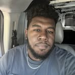 Anthony Harden - Facebook