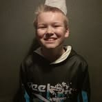 Anthony Hayden - Facebook