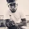 Anthony Headen453 - @showmesomethingcool89 - TikTok