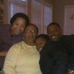 Anthony Headen - @aheaden0223 - Instagram