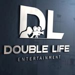 Anthony Headen - @doublelifeentertainment - Instagram