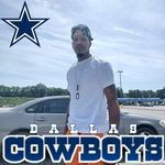 Anthony Headen - @headen.anthony - Instagram