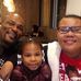 Anthony Headen - Facebook