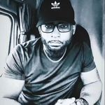Anthony Headen - @showy1.0 - Instagram