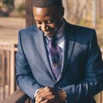 Anthony Headen - @antisocial_33 - Instagram