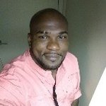 Anthony Headen - @headenanthony0 - Instagram