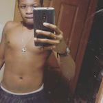 anthony headen - @jjfishchicken6 - Instagram