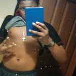 anthony headen - @dracotown113 - Instagram