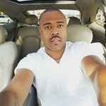 Anthony Headen - @gooddezo_ - Instagram