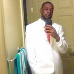 Anthony Hearst - @hearstanthony - Instagram