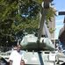 Anthony Hearst - Facebook