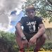 Anthony Hearst - Facebook