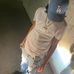 Anthony Hearst - Facebook