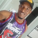 Anthony Hearst - @hearst608 - Instagram