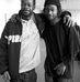 Anthony Hearst - Facebook