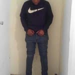anthonyhearst - @anthonyhearst2717 - Instagram
