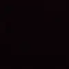 hearstanthony - @hearstanthony - TikTok