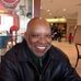 Tony Hearst - Facebook