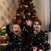 Anthony Heather - Facebook