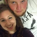 Anthony Heatherly - @anthony_heatherly319 - Instagram