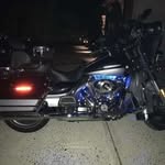 Anthony Heatherly - @heatherlyanthony - Instagram